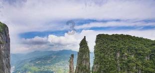 《斗罗大陆：史莱克学院》新手如何游玩：快速入门攻略
