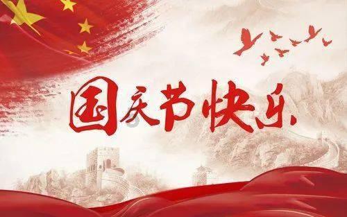 走街串巷的人