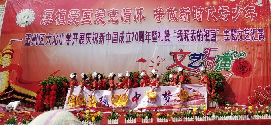 2023年满洲里公路口岸货运通道进出境车辆近14万辆次