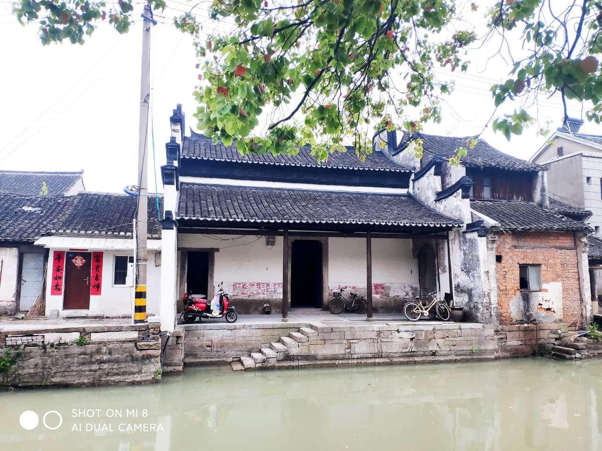 宋晓峰收徒仪式，场面比师傅赵本山还大，全程直播、弟子跪地敬茶