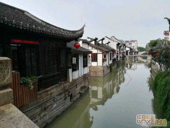 作为十三朝古都的西安，为什么没有保存完整的皇宫？