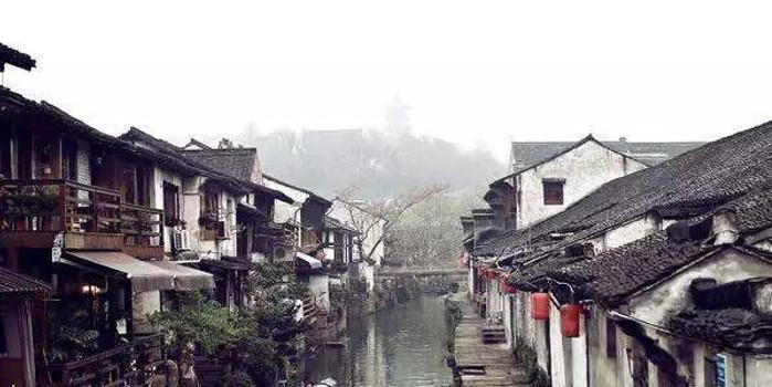 罗文,时代的记忆